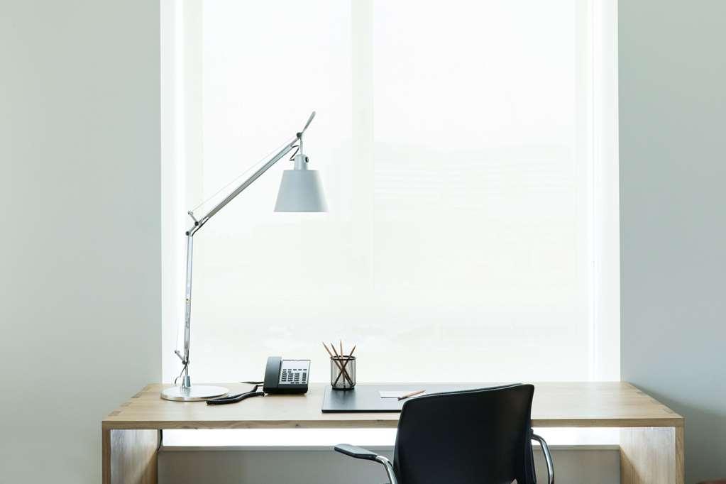 The Study At University City, Study Hotels Philadelphia Zimmer foto