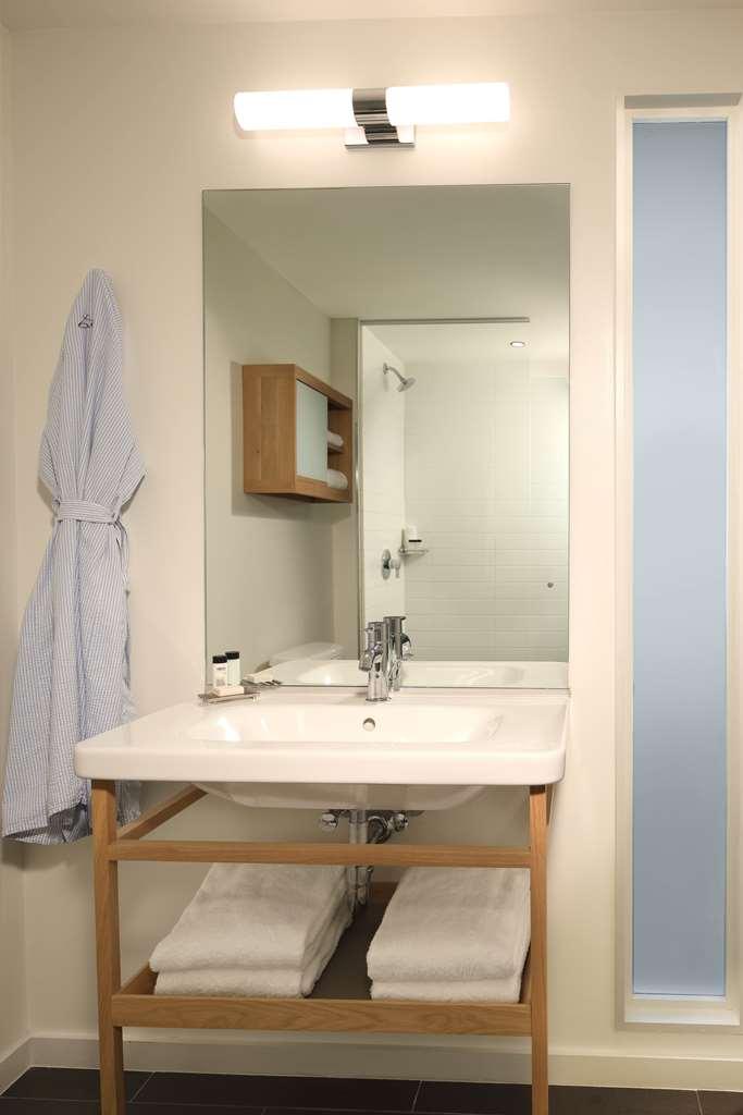 The Study At University City, Study Hotels Philadelphia Zimmer foto
