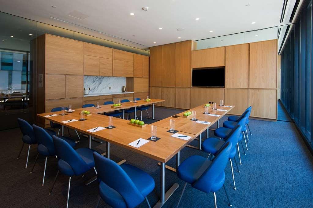 The Study At University City, Study Hotels Philadelphia Zimmer foto