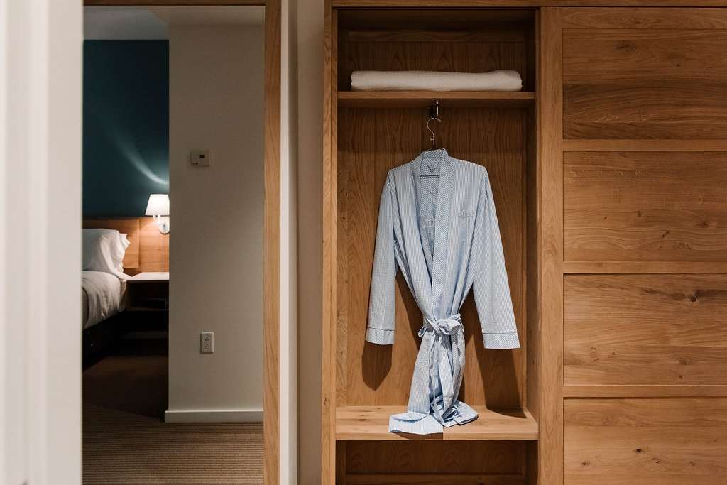 The Study At University City, Study Hotels Philadelphia Zimmer foto