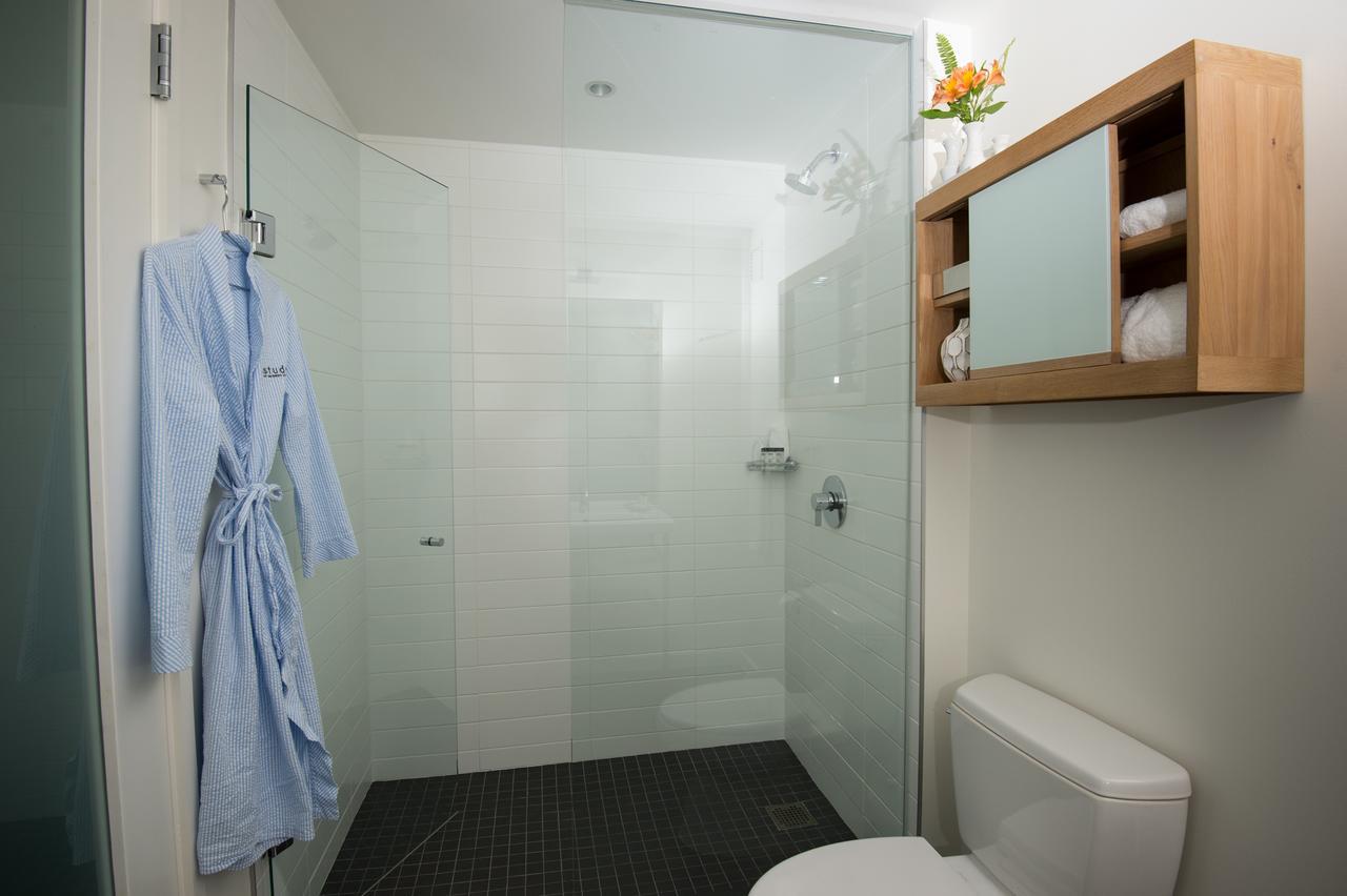 The Study At University City, Study Hotels Philadelphia Exterior foto