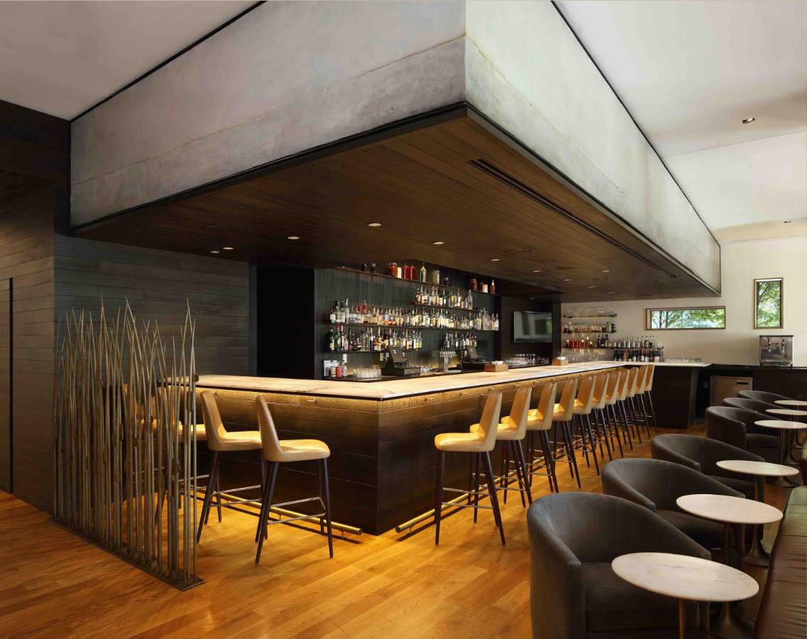The Study At University City, Study Hotels Philadelphia Exterior foto